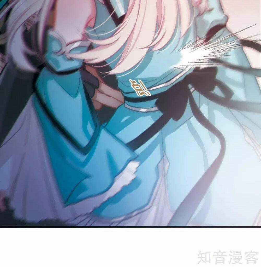 Danh Kiếm Chủng Chapter 3.2 trang 38