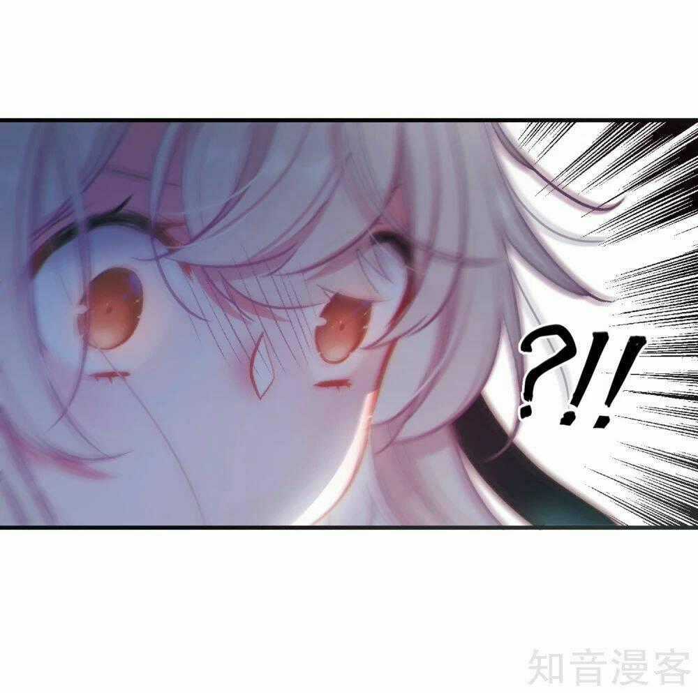 Danh Kiếm Chủng Chapter 3.2 trang 39