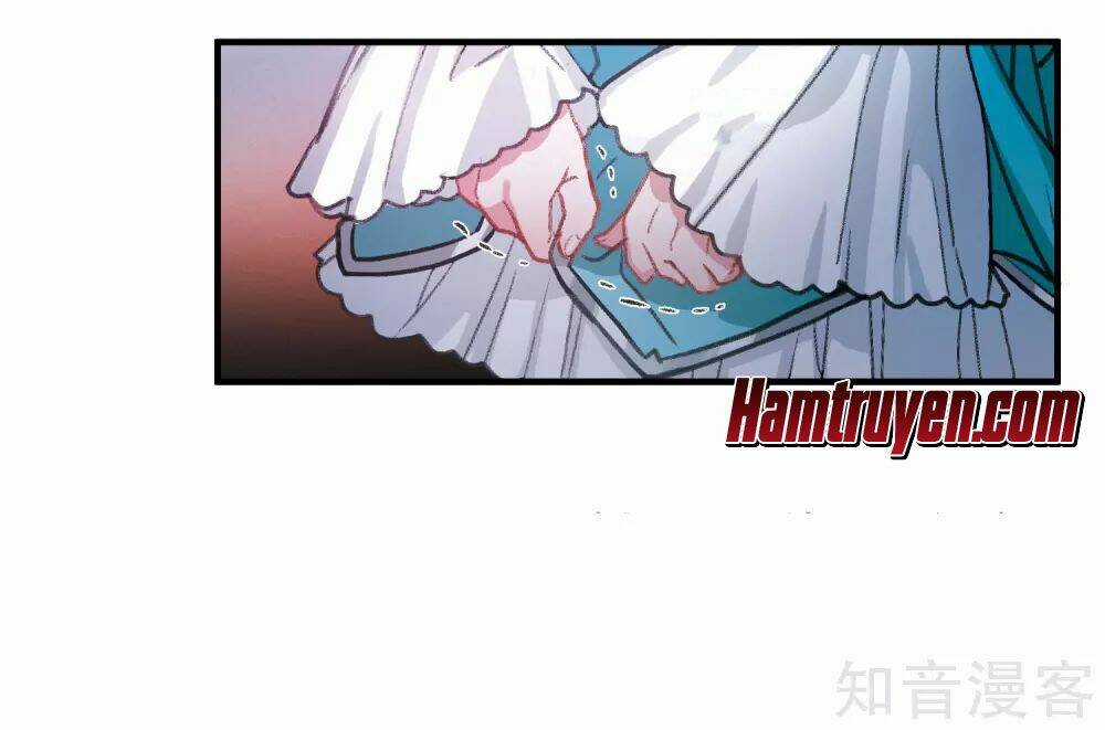 Danh Kiếm Chủng Chapter 3.2 trang 9