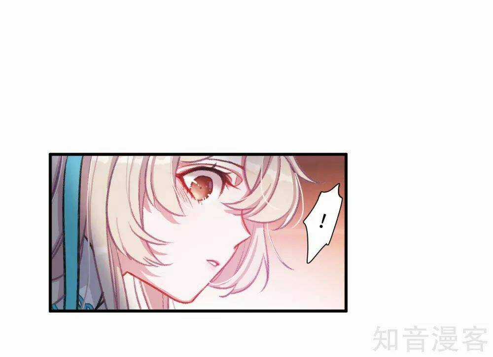 Danh Kiếm Chủng Chapter 4.1 trang 24