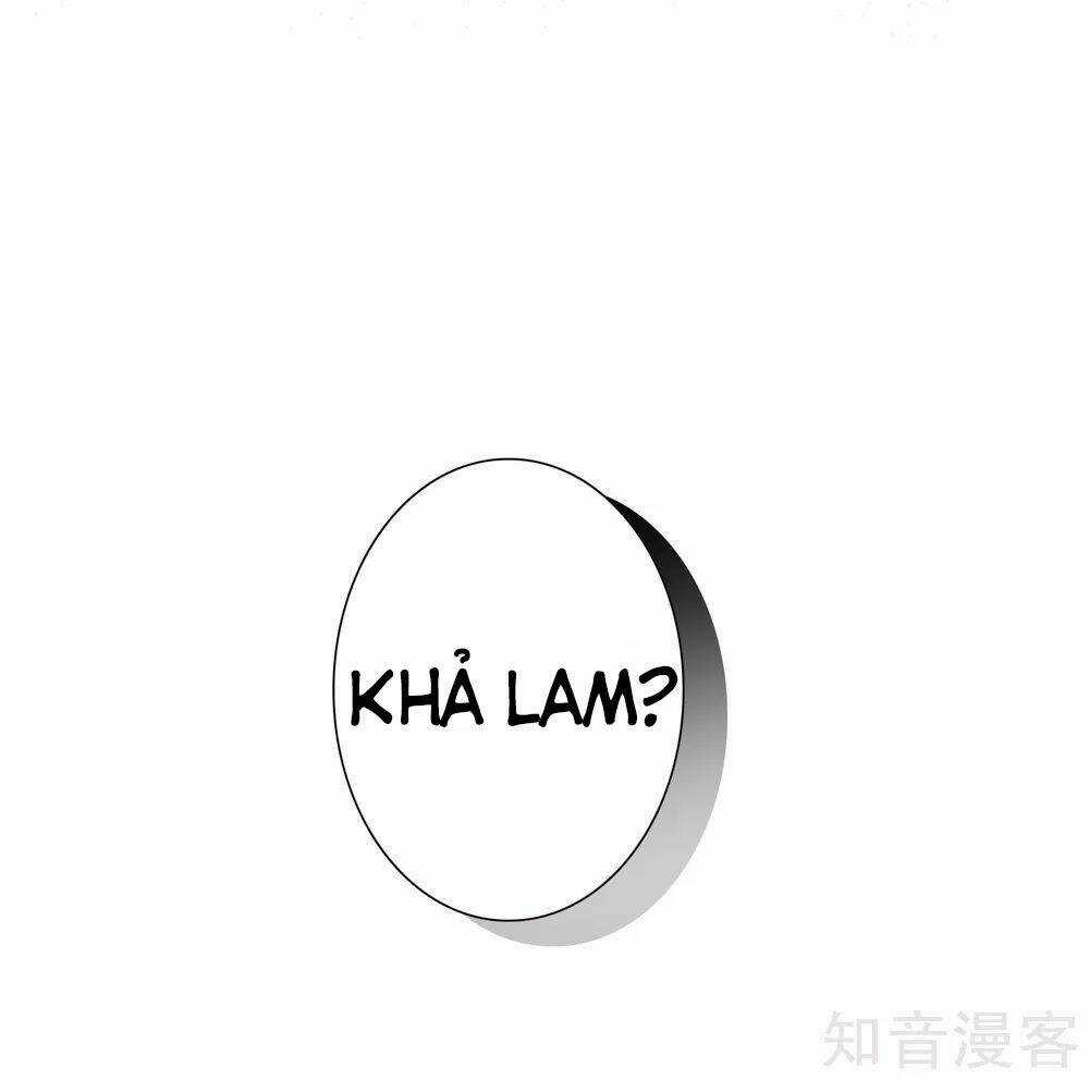 Danh Kiếm Chủng Chapter 4.2 trang 29