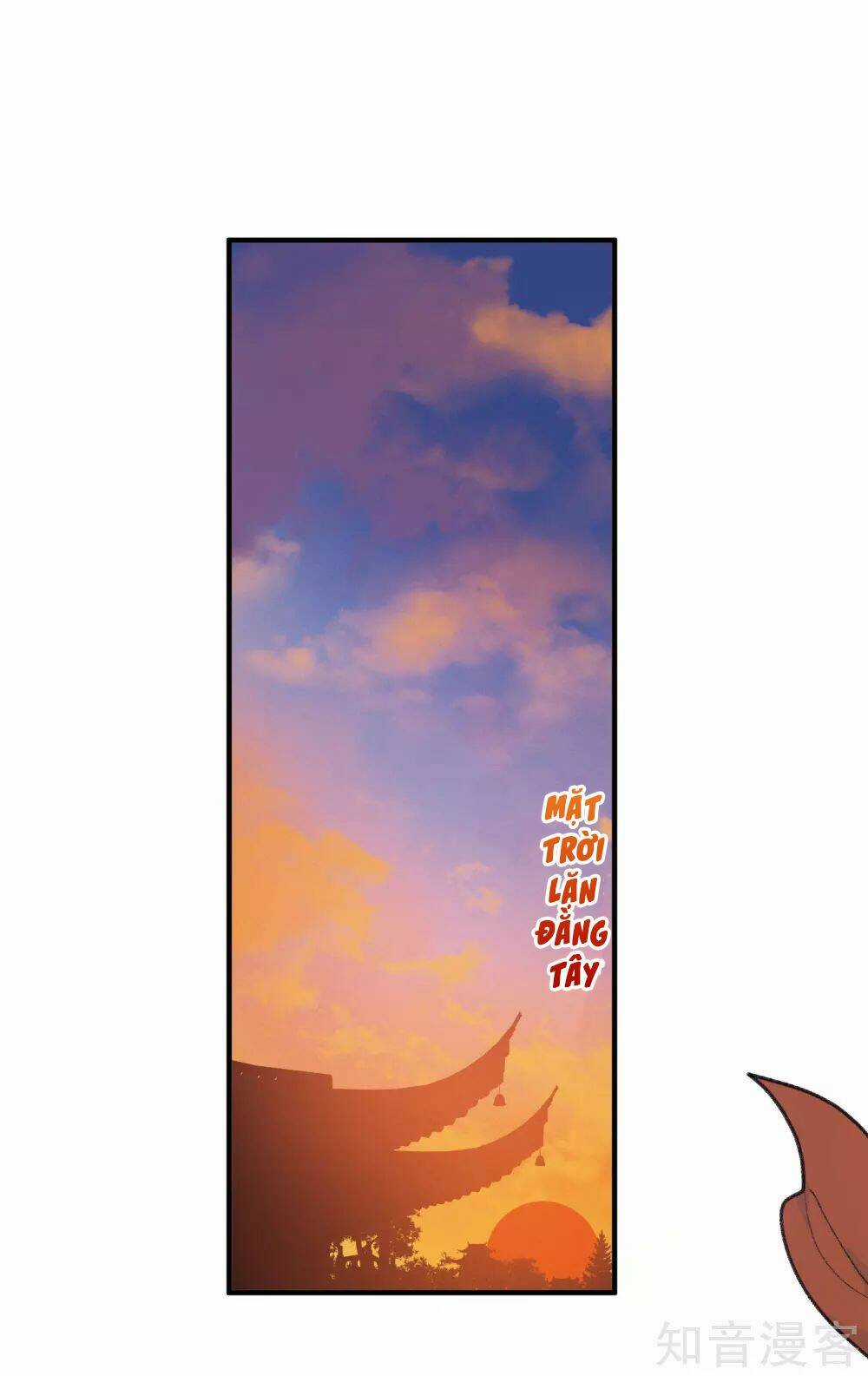Danh Kiếm Chủng Chapter 4.2 trang 7