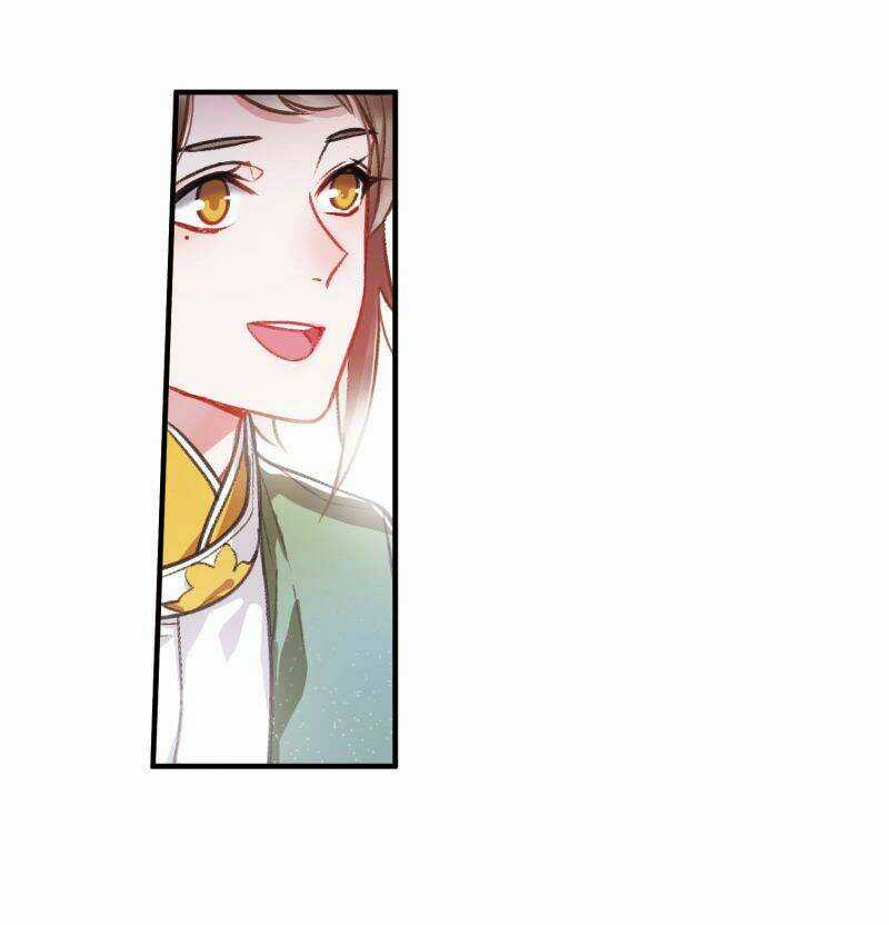 Danh Kiếm Chủng Chapter 4.3 trang 12