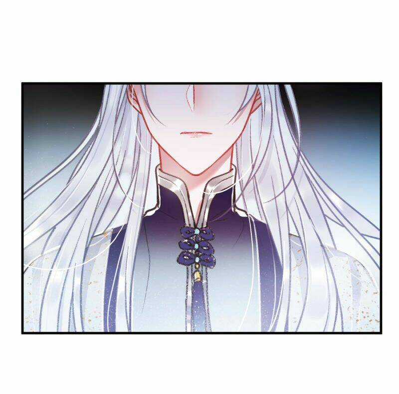 Danh Kiếm Chủng Chapter 4.3 trang 13