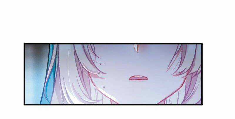 Danh Kiếm Chủng Chapter 4.3 trang 5