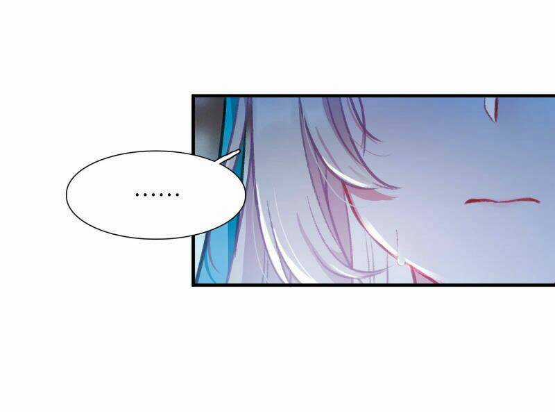 Danh Kiếm Chủng Chapter 4.3 trang 6