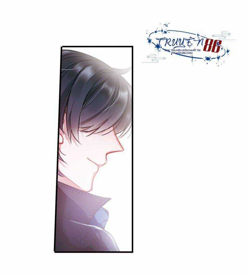 Danh Kiếm Chủng Chapter 4.3 trang 9