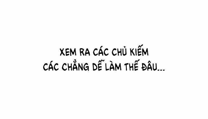 Danh Kiếm Chủng Chapter 4.4 trang 32