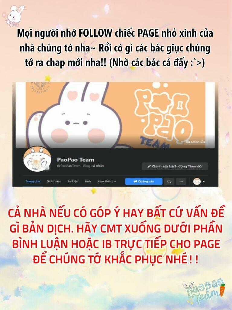 Danh Kiếm Chủng Chapter 4.4 trang 35