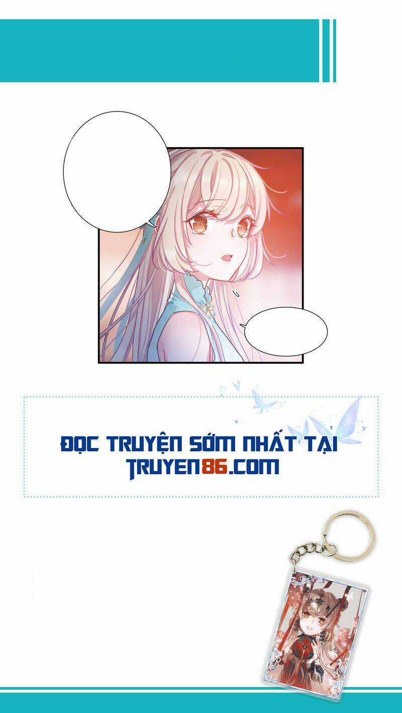 Danh Kiếm Chủng Chapter 5.1 trang 30