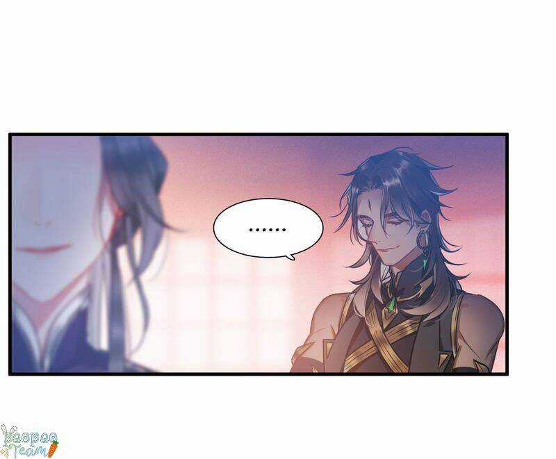 Danh Kiếm Chủng Chapter 5.2 trang 18