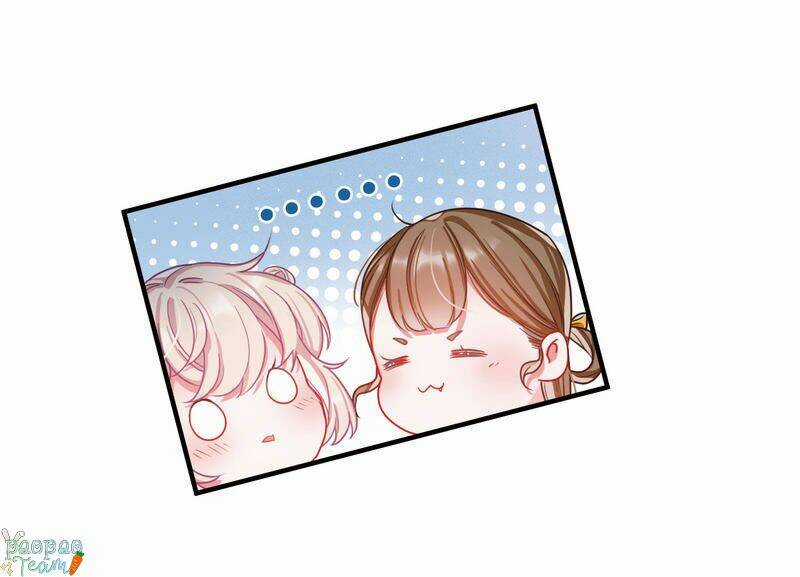 Danh Kiếm Chủng Chapter 5.2 trang 8