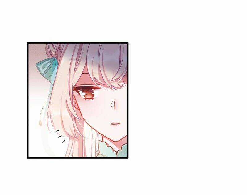 Danh Kiếm Chủng Chapter 6 trang 11