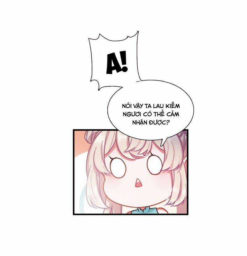 Danh Kiếm Chủng Chapter 6 trang 16