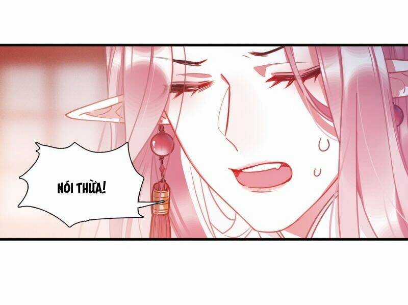 Danh Kiếm Chủng Chapter 6 trang 17