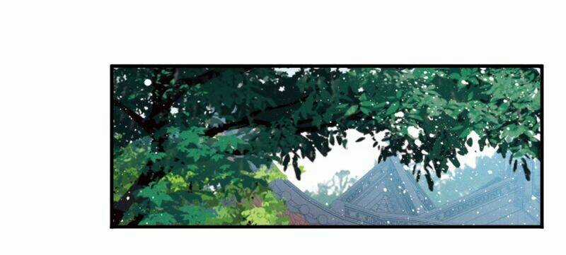 Danh Kiếm Chủng Chapter 6 trang 2