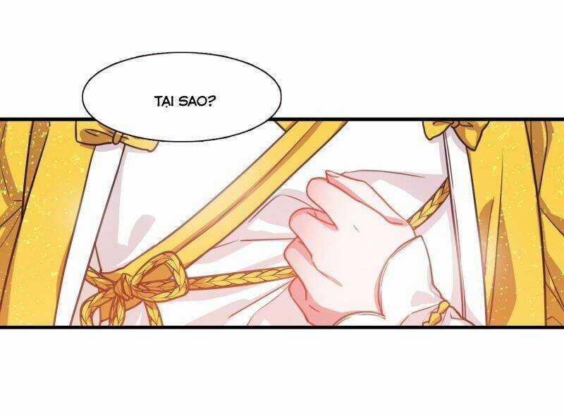 Danh Kiếm Chủng Chapter 6 trang 27