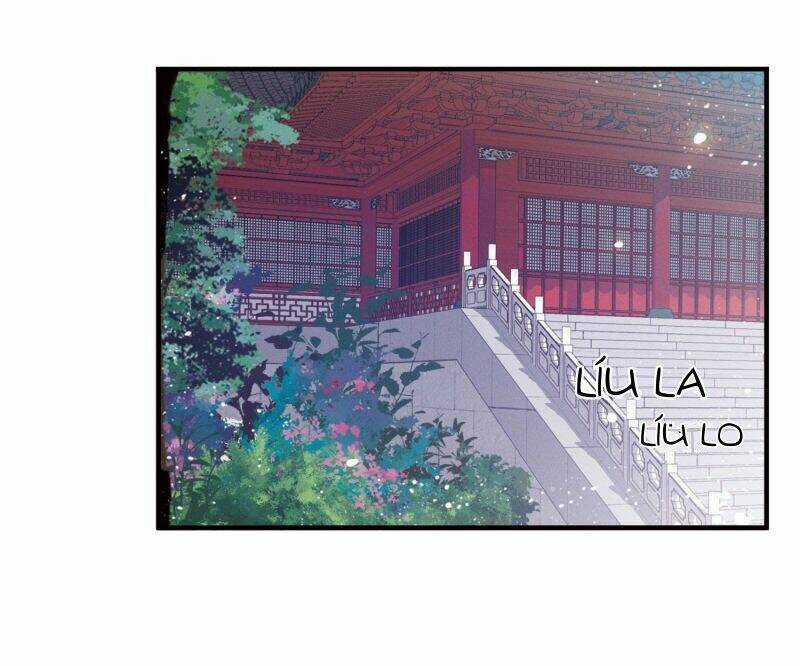 Danh Kiếm Chủng Chapter 6 trang 3