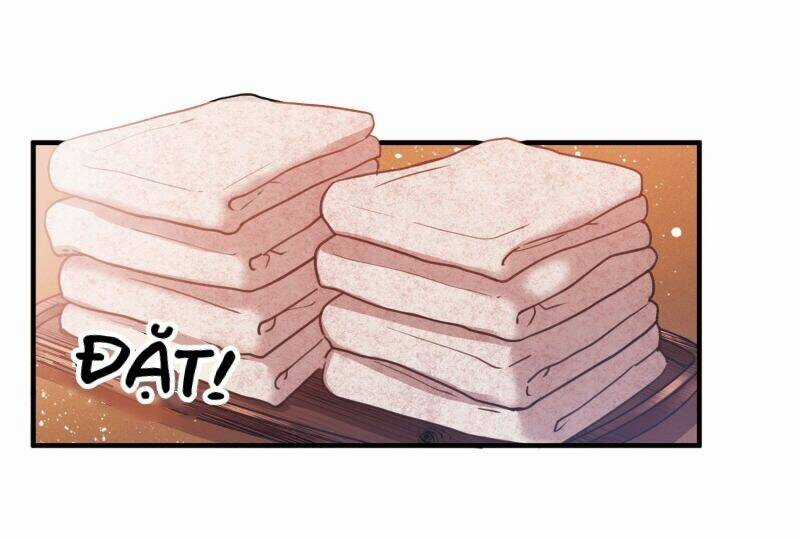 Danh Kiếm Chủng Chapter 6 trang 4