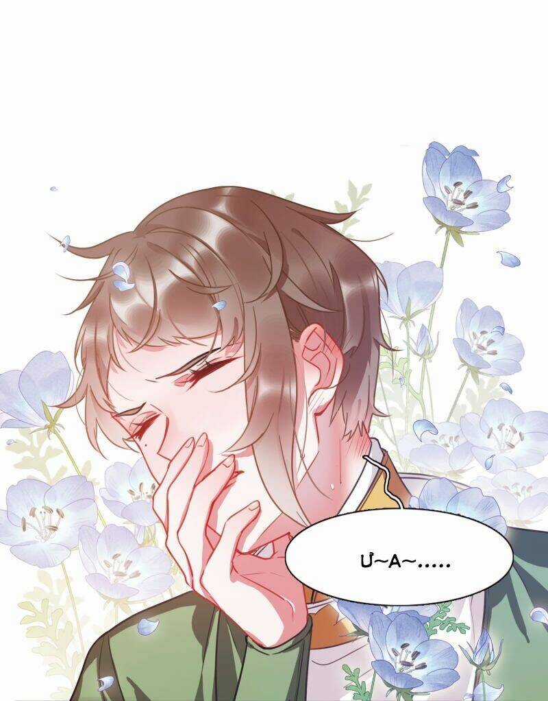 Danh Kiếm Chủng Chapter 6 trang 52