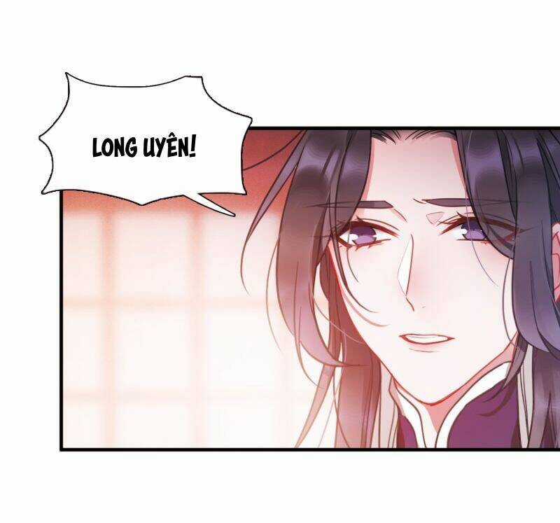 Danh Kiếm Chủng Chapter 6 trang 55