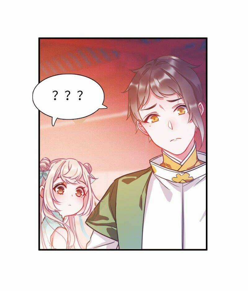 Danh Kiếm Chủng Chapter 6 trang 57