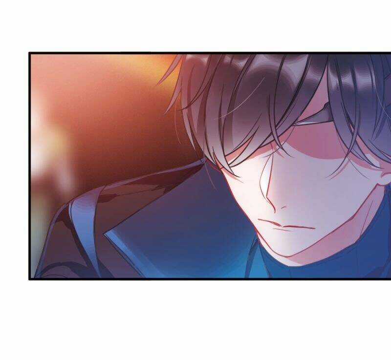 Danh Kiếm Chủng Chapter 6 trang 63