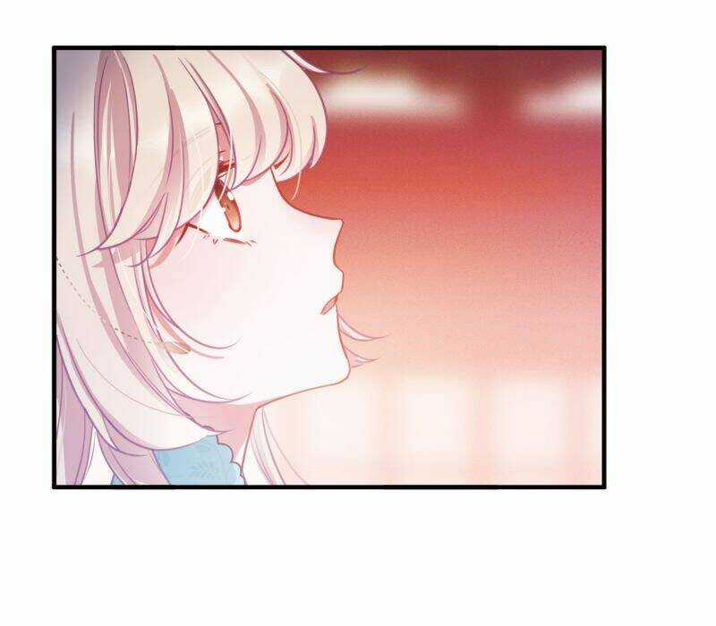 Danh Kiếm Chủng Chapter 6 trang 65