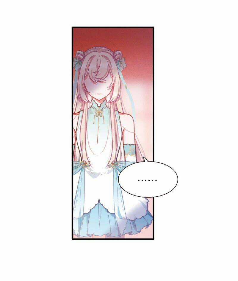 Danh Kiếm Chủng Chapter 6 trang 66