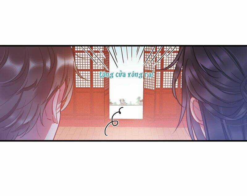 Danh Kiếm Chủng Chapter 6 trang 68