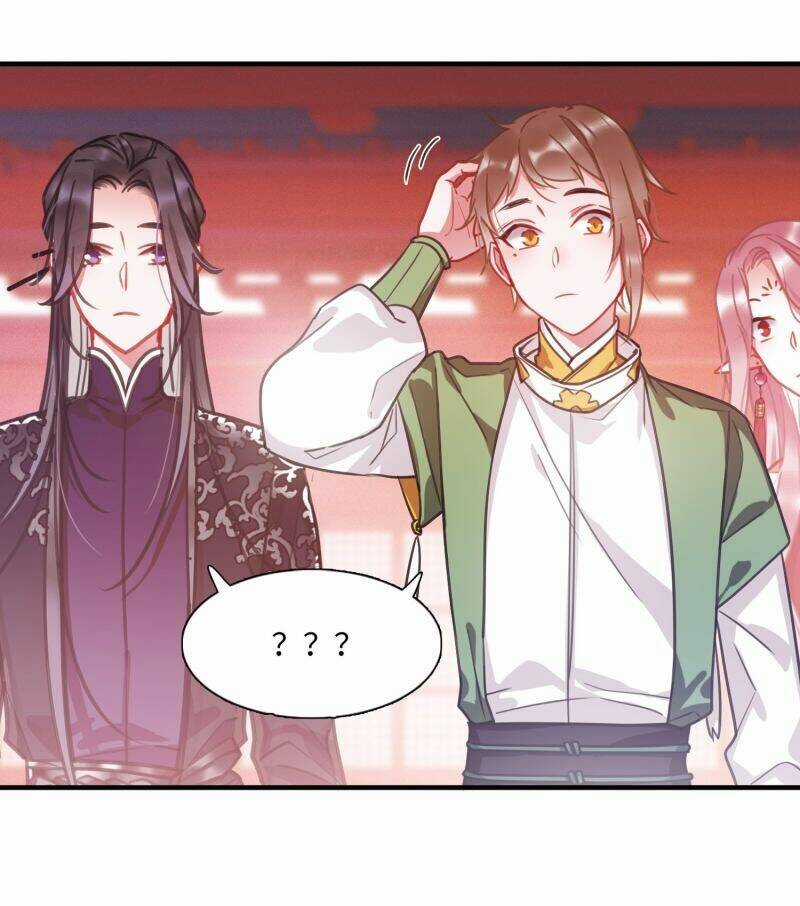 Danh Kiếm Chủng Chapter 6 trang 69