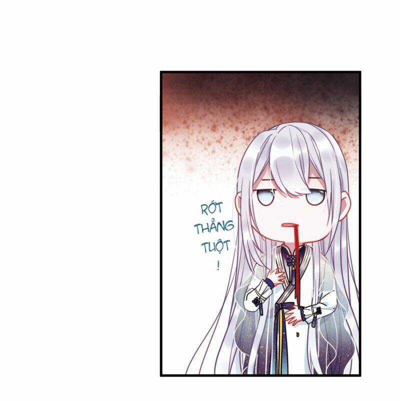 Danh Kiếm Chủng Chapter 6 trang 77