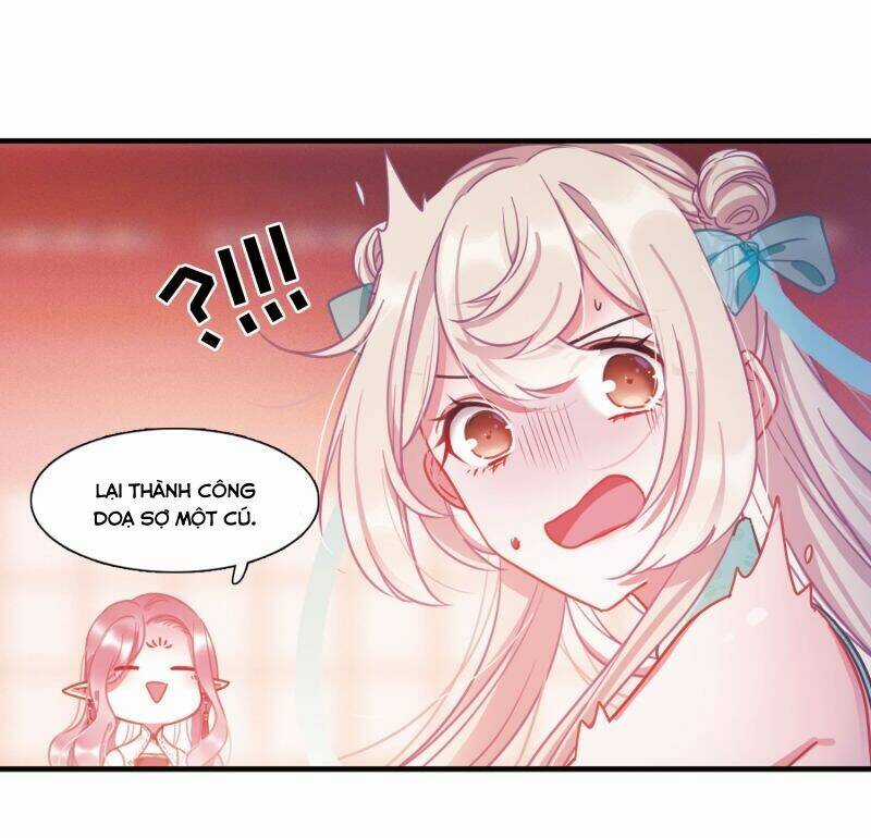 Danh Kiếm Chủng Chapter 6 trang 78