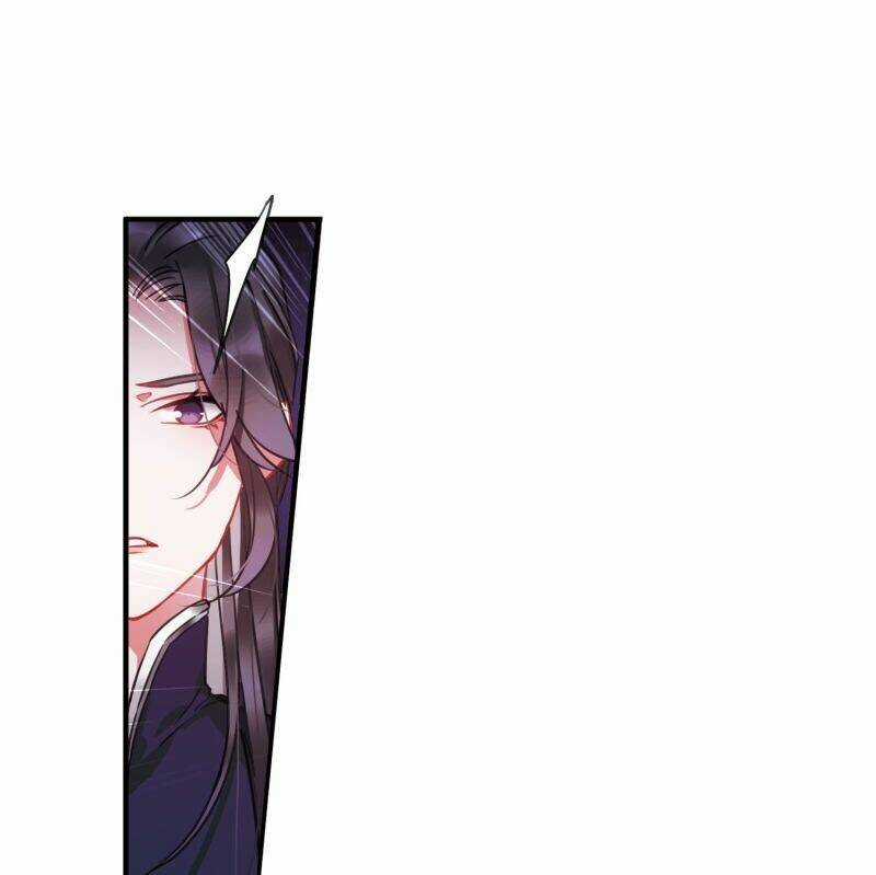 Danh Kiếm Chủng Chapter 6 trang 82