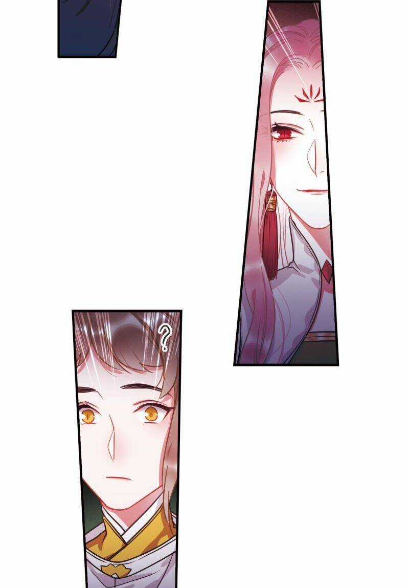 Danh Kiếm Chủng Chapter 6 trang 83