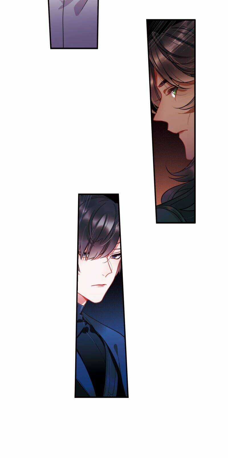 Danh Kiếm Chủng Chapter 6 trang 84