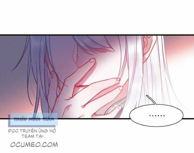 Danh Kiếm Chủng Chapter 6 trang 85