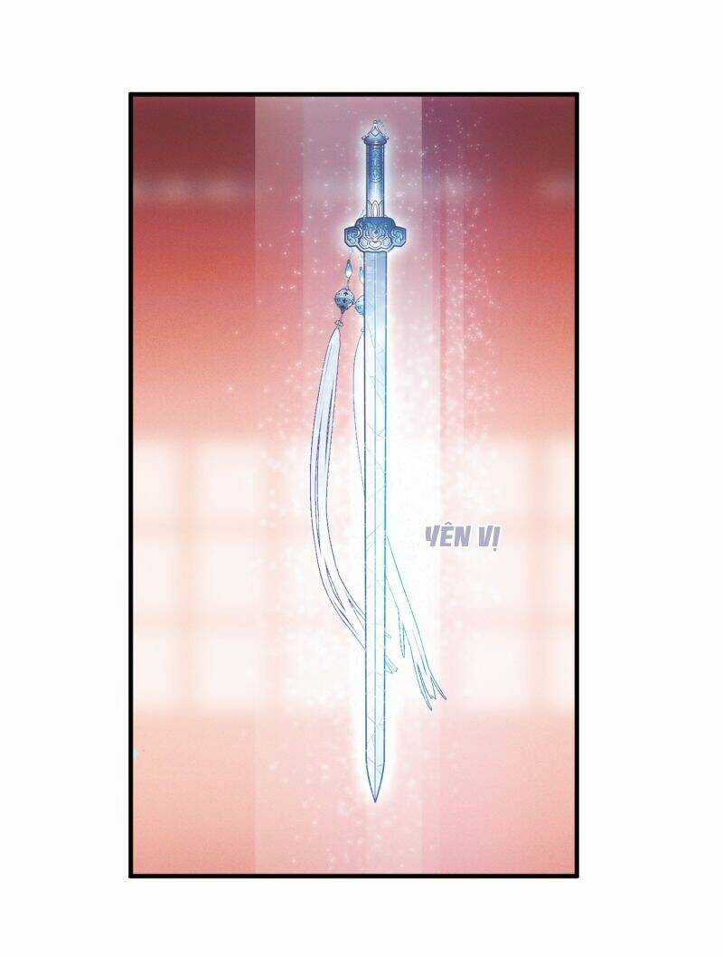 Danh Kiếm Chủng Chapter 6 trang 87