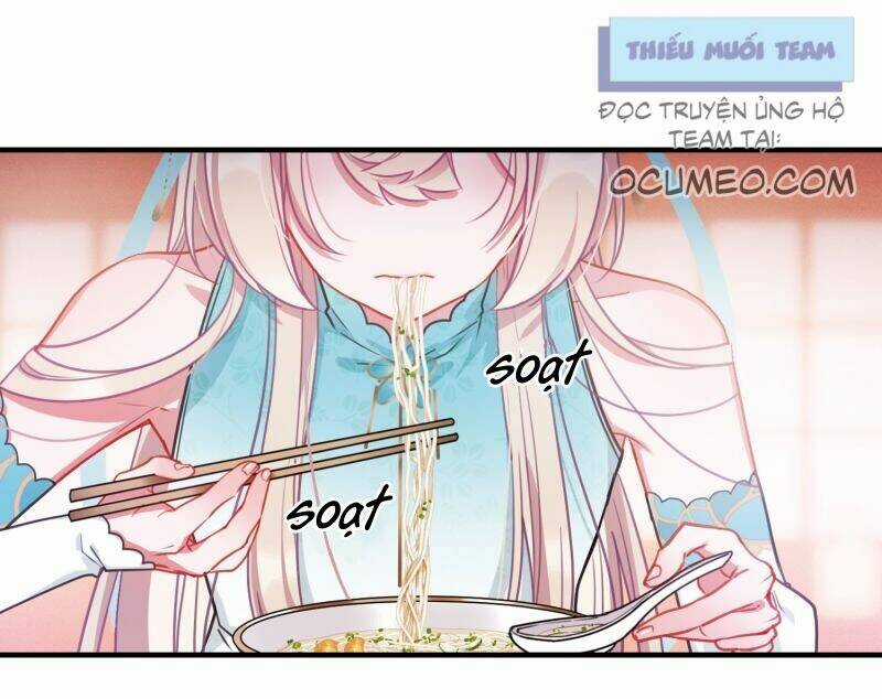 Danh Kiếm Chủng Chapter 7 trang 2