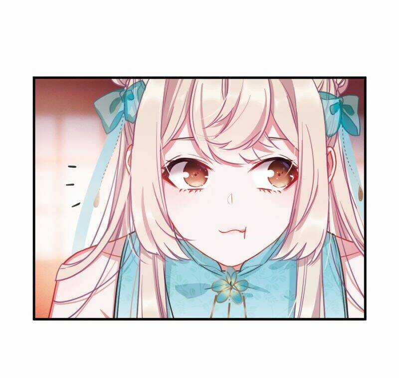 Danh Kiếm Chủng Chapter 7 trang 3