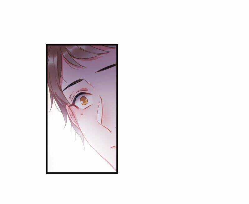 Danh Kiếm Chủng Chapter 7 trang 31