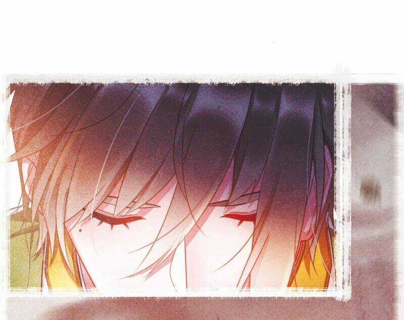 Danh Kiếm Chủng Chapter 7 trang 37