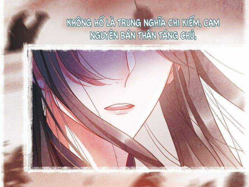 Danh Kiếm Chủng Chapter 7 trang 38