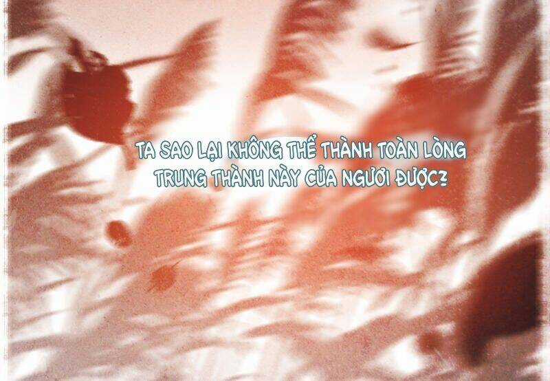 Danh Kiếm Chủng Chapter 7 trang 39