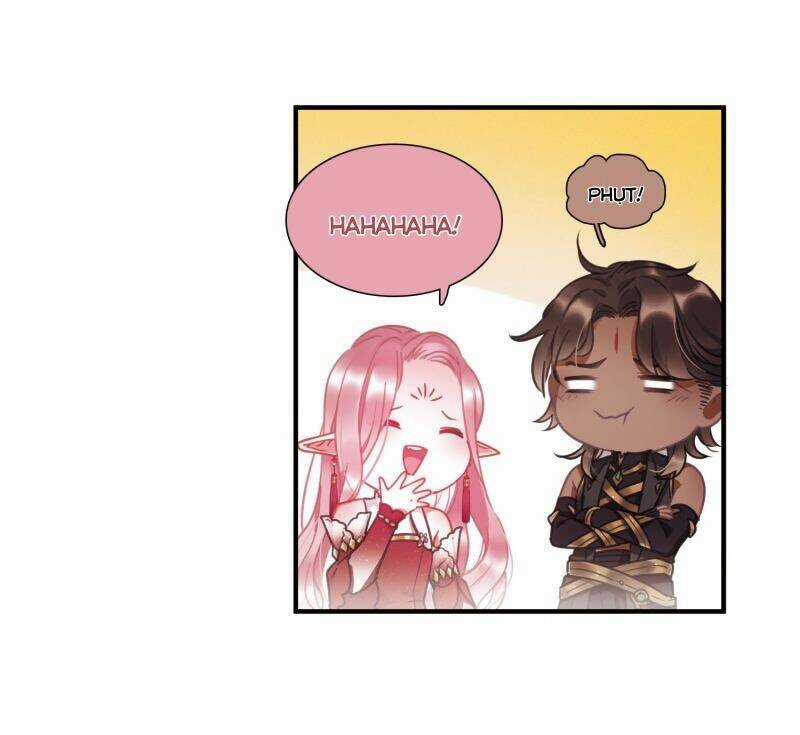 Danh Kiếm Chủng Chapter 7 trang 42