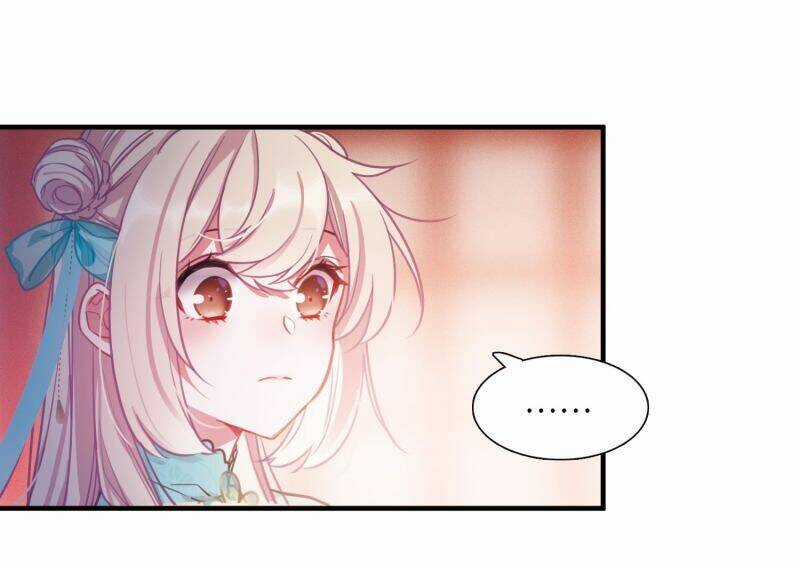 Danh Kiếm Chủng Chapter 7 trang 43