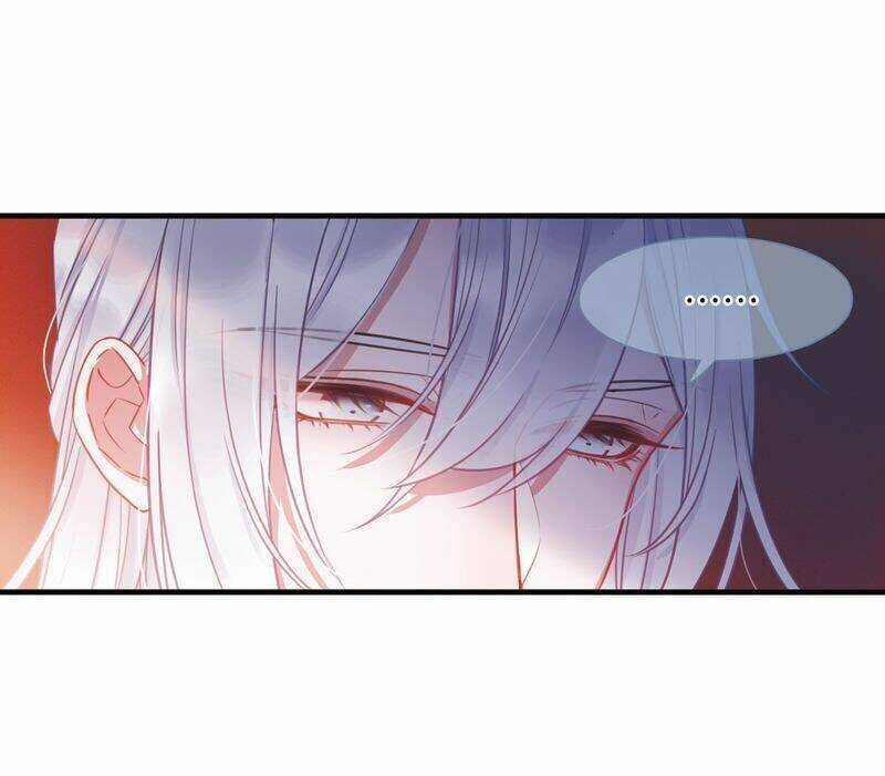 Danh Kiếm Chủng Chapter 7 trang 54