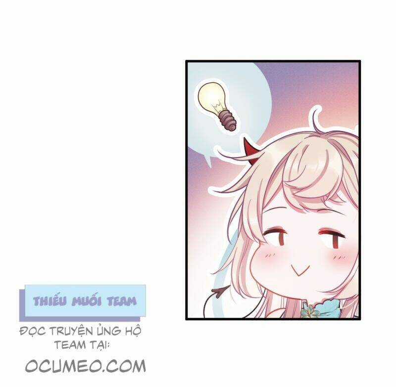 Danh Kiếm Chủng Chapter 7 trang 56