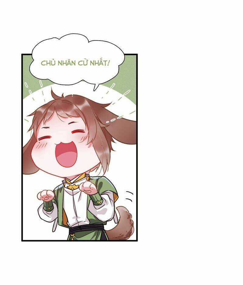 Danh Kiếm Chủng Chapter 7 trang 63