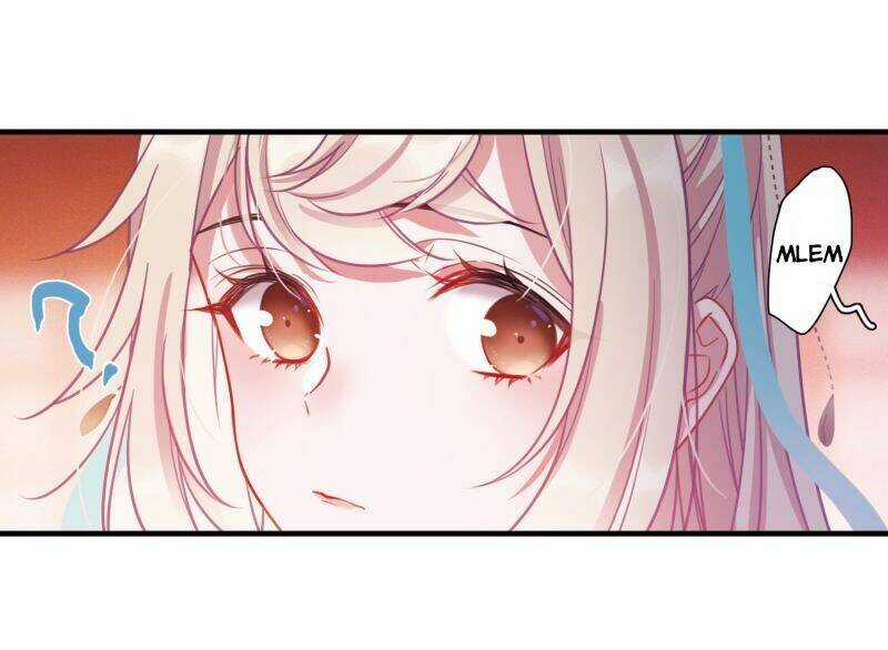 Danh Kiếm Chủng Chapter 7 trang 66